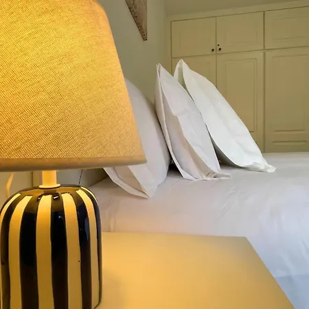 Markethome Jardines Del Mar Pool View 公寓 *